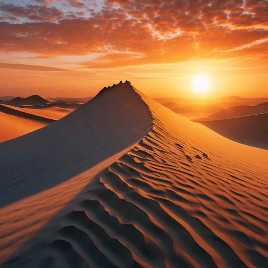 红魔vs小蜜蜂：空中战术对决，阿莫林关键战连胜悬念揭晓