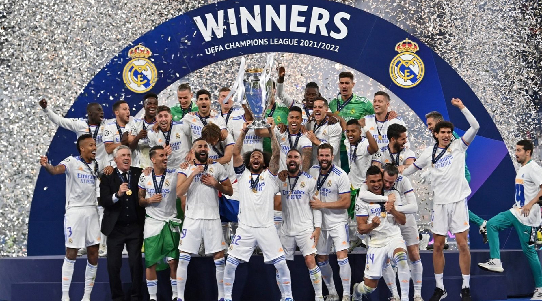 亨利：利物浦若想欧冠称王，必须根治一顽疾