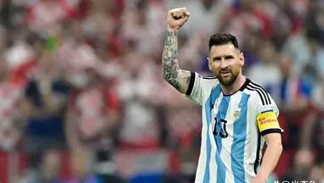 英超焦点战：曼城摆大巴遭质疑，阿森纳错失良机平局收场