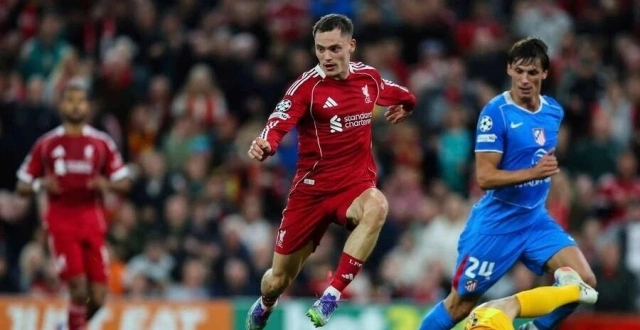 拜仁慕尼黑队长凯恩去留悬念：新赛季球队焦点揭晓