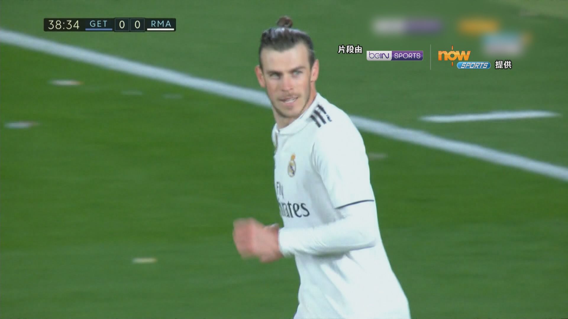 2013金球奖评选真相解密：C罗当选是否有争议？