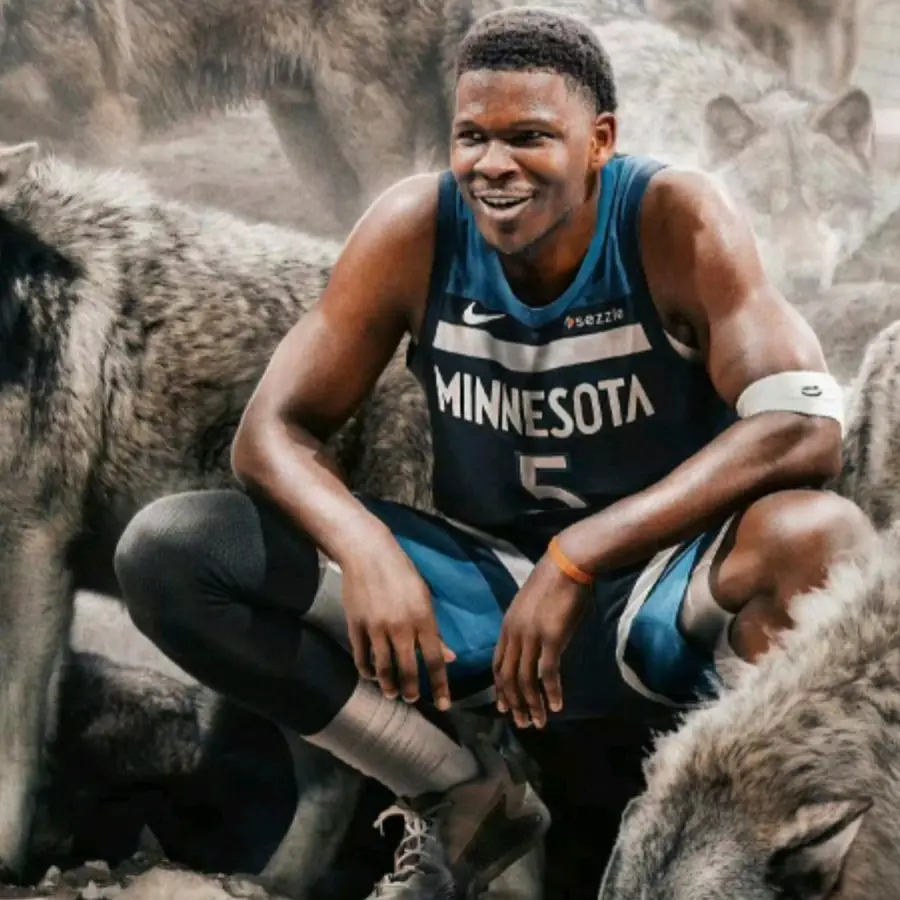 五大联赛焦点战：皇马制胜、拜仁大胜，利物浦领跑积分榜