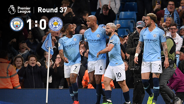 热刺力克狼队晋级：凯恩孙兴慜建功，热刺锁定胜局