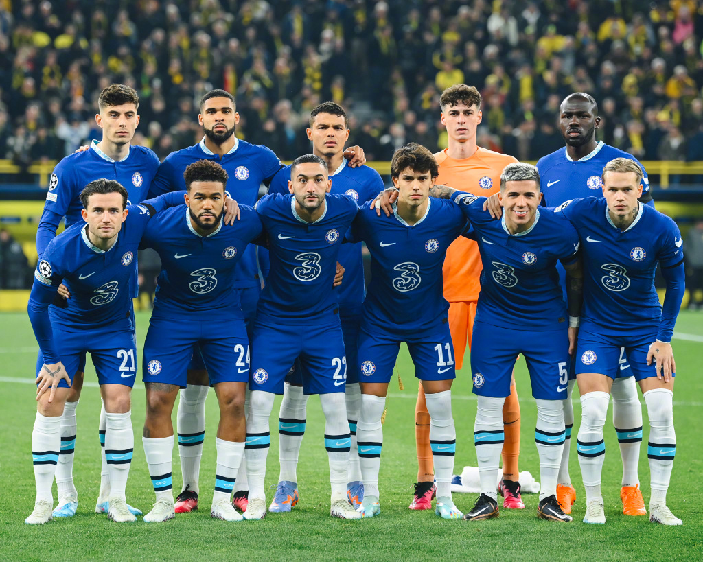 巴黎FC迎战斯特拉斯堡，谁能保持不败？