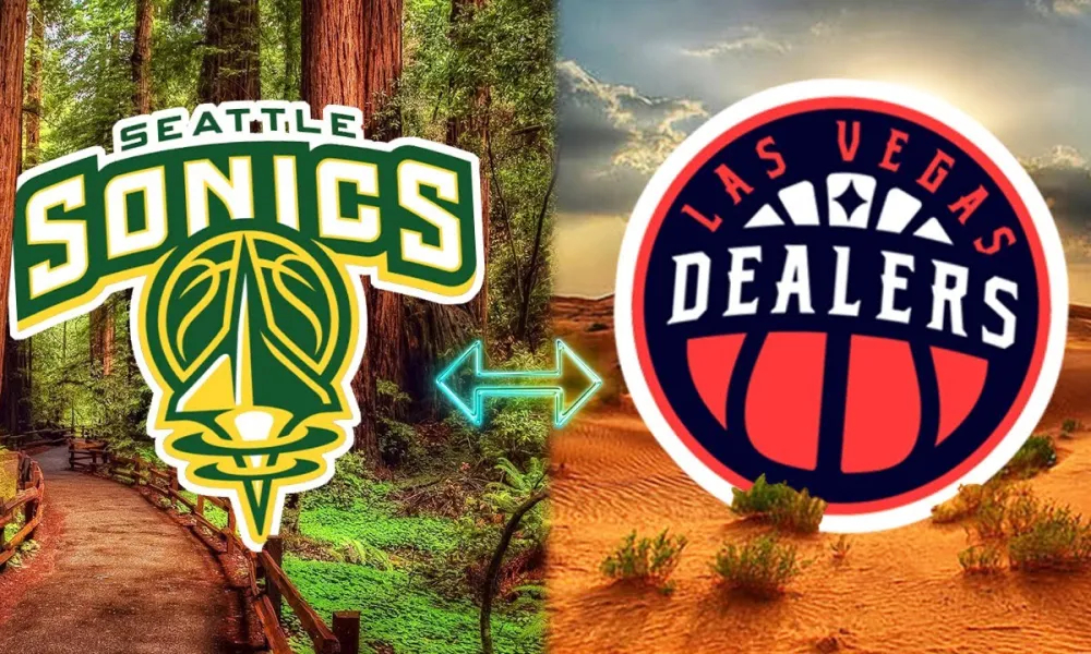 湖人惨败，太阳布克神勇表现成全场焦点